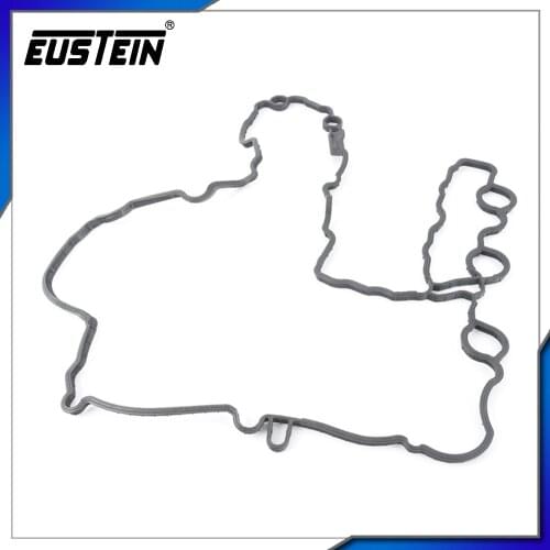 EUSTEIN Spare Parts For Cylinders