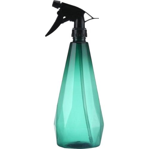 1000ml Misting Spray Bottle Plant Watering Can for Car Washing Pet Wash