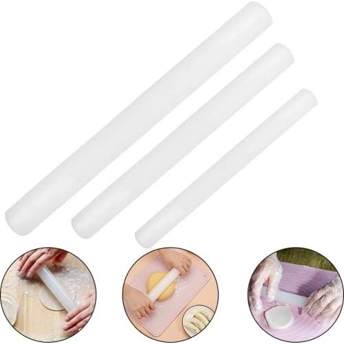 HomeYaRui Rolling Pins