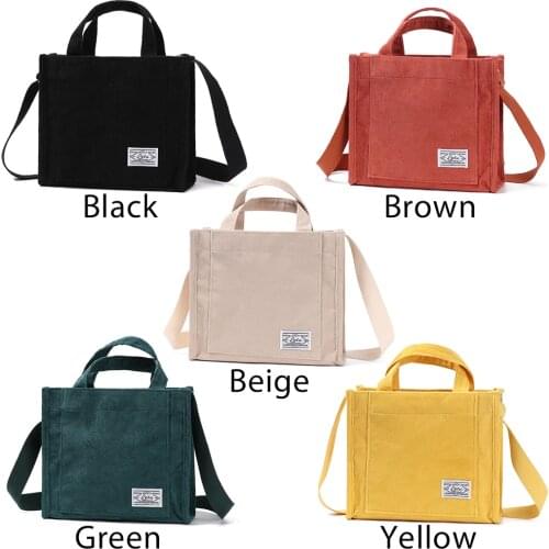 ISKYBOB Women's Messenger Bags