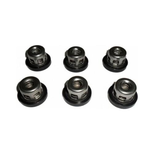 Valve Repair KIT NOUKI LS-534