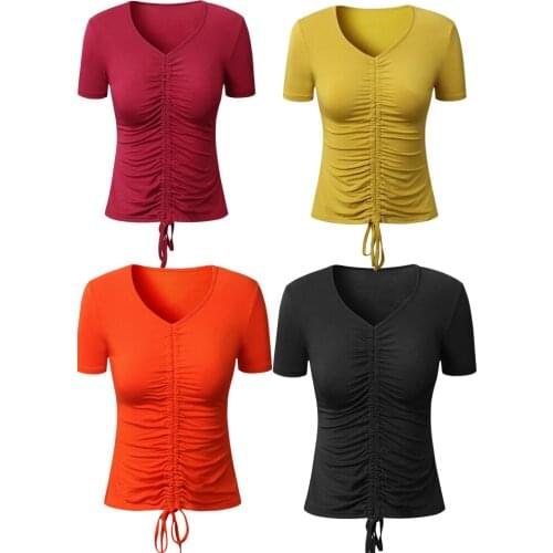 Платья для латиноамериканских танцев LOW LUV China At AliExpress