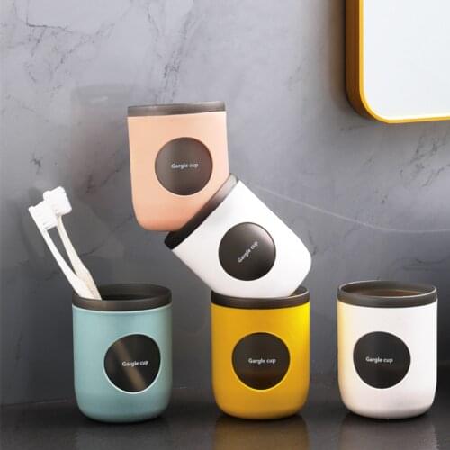 MEXQCH Bathroom Products