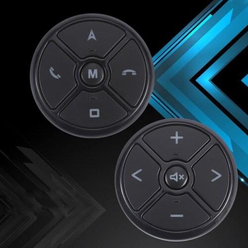 MotorEquip Smart Systems For Cars