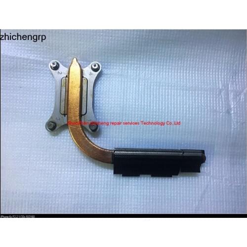 For NP300E5A laptop CPU cooling heatsink radiator BA62-00659A Auras 0M104470