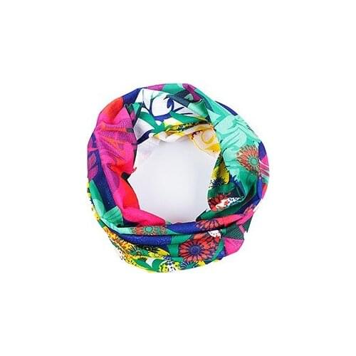 Suzakoo Goods For Tourism