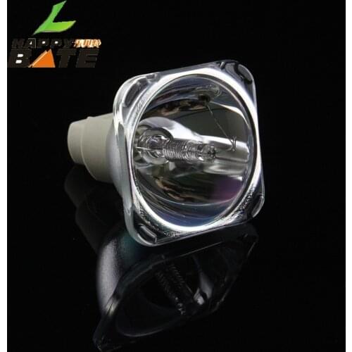 VIP280 1.0 E20.6 compatible Projector bare Lamp EC.J6300.001 lamp for Projector ACE R P7270 P7270I 180Days Warranty happybate