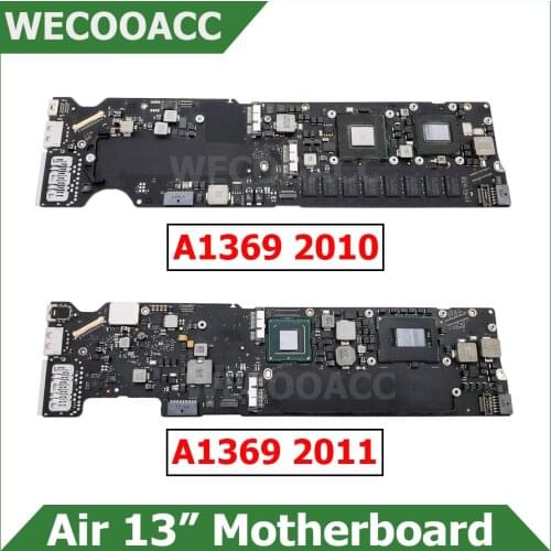 WECOOACC Laptop LCD Screens