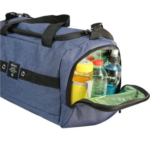 Woys Suitcases And Travel Bags