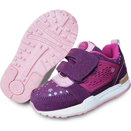 Super quality Leisure 1pair for sport Sneakers Children Shoes, Girl/Boy Kid outdoor Shoes