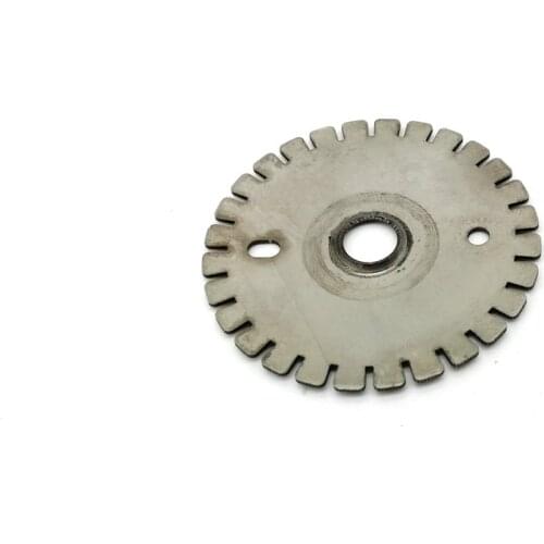 12487000 rail,cam universal AI parts