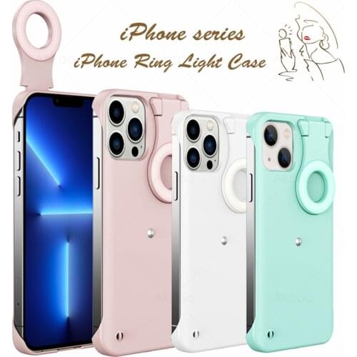 Wireless Chargers For Iphone Akcoo China