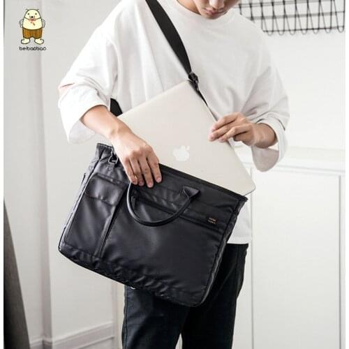 Beibaobao Women's Business Bags