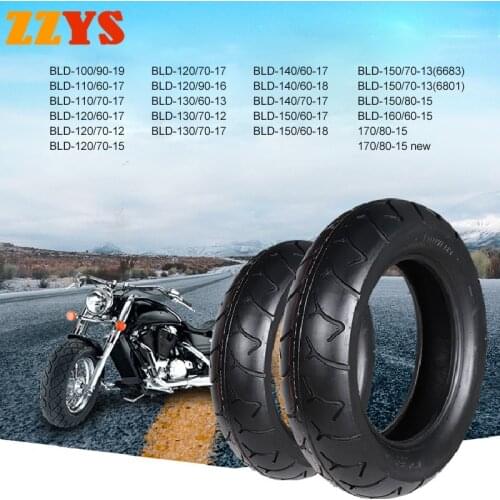Beilida Tires