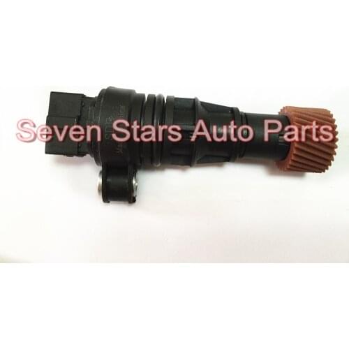 Speedometer Sensor for CHERY, Hyundai, MAZDA OEM# BS15-41-3802900, 46510-39000