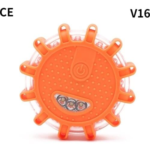 Переносные лампы Dawndesslo China At AliExpress