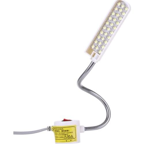 Deerma Industrial Lighting