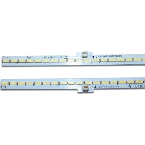 FOR Hisense HE500GFR-B51 screen JT-1119452-A RSAG7.820.5109 RSAG7.820.5103 1piece=65LED 546MM