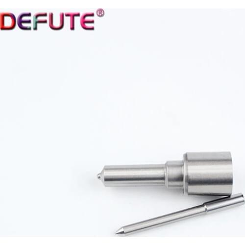 DSLA140P1100 DSLA145P1174 DSLA146P1049 DSLA140P1173 DSLA145P1109 DSLA142P1757 DSLA146P1789 DSLA146P1007 Injector nozzle