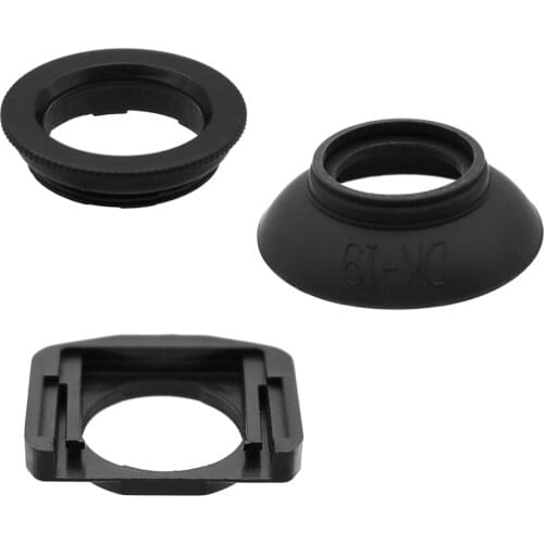 Lin Go Spare Parts For Cameras