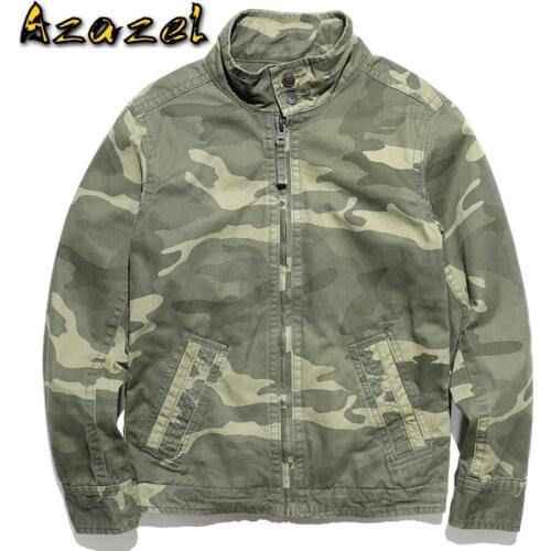 Fashion Outdoor Bomber Jackets and Coat Mens Military Style Mans Baseball Coats European Uniform Jacket Slim Fit Winter Clothing