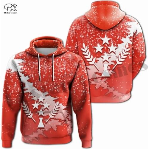 PLstar Cosmos 3DPrint Newest Tribe Kosrae Christmas Tattoo Funny Unique Harajuku Streetwear Unisex Hoodie/Sweatshirt/Zip Style-6