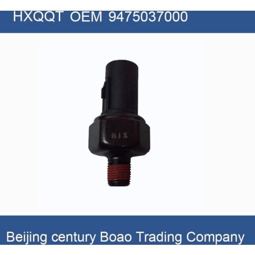 Ngine Oil Pressure Switch 9475037000 For Forte Rondo Sportag for Accent Genesis