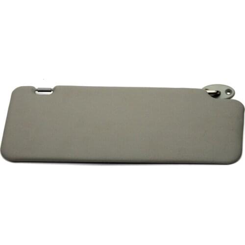 Sun Shade for Toyota Pickup Hilux 1KD 2KD 2TR 74320-0K340 74310-0K340