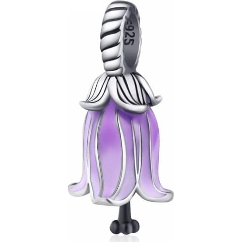 StrollGirl Stone Bracelets