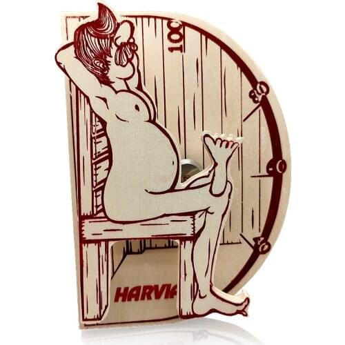 Oven-Thermometer Temperature-Gauge Kitchen-Tools Dial-Stand-Up Food-Meat