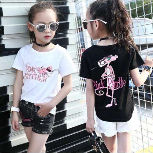 Woncoomody T-shirts For Girls