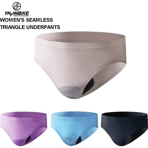 YKYWBIKE Thermal Underwear