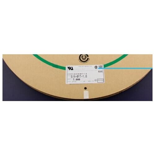 SIN-01T-1.8 CRIMP SOCKETS Terminal JST Connectors Terminals housings 100% new and original parts