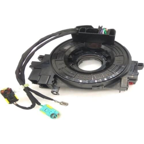 84308-02160 8430802160 Fit For Toyota 2019 leiling (hybrid) high configuration