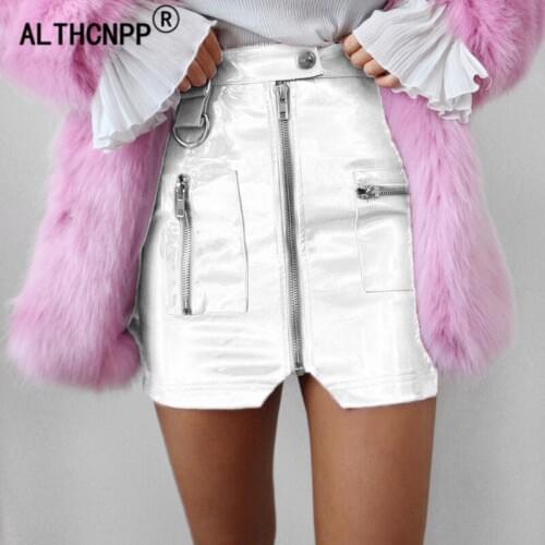 Женские юбки карандаш ALTHCNPP China At AliExpress