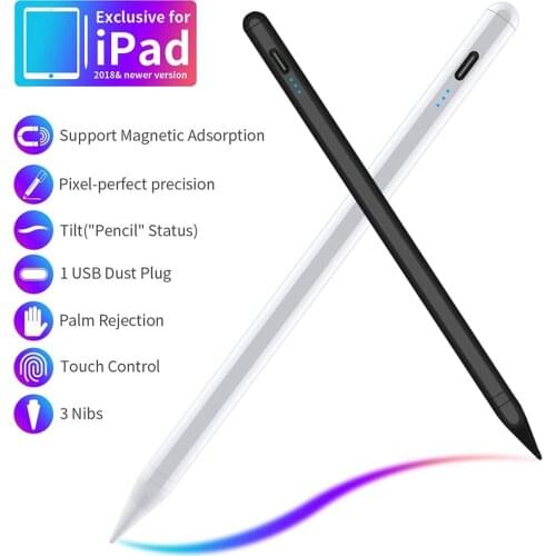 Styluses For Tablets Amzvvn China