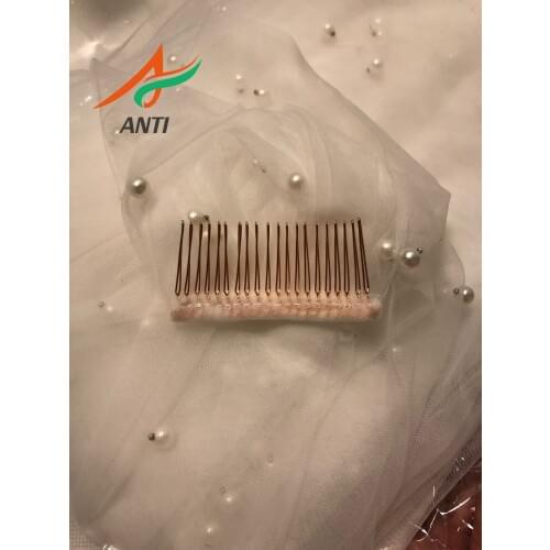 ANTI Wedding Accessories