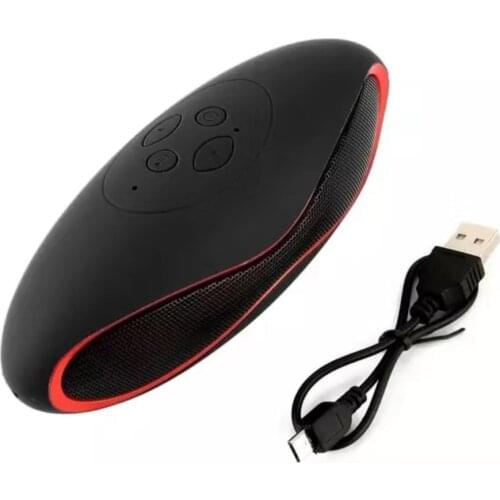 ANTOKSKY Portable Audio Equipment