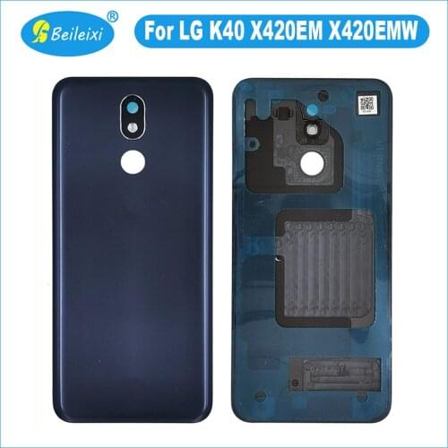 Beileixi Accumulators (batteries) For Mobile