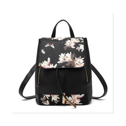 Женские рюкзаки-портфели DaoMaiSoulmate China At AliExpress