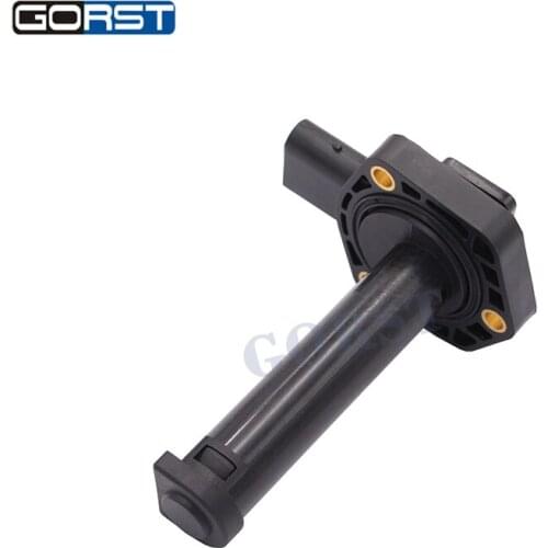 12617567723 Oil Level Pressure Sensor For Bmw M3 E81 E87 E88 E90 E92 E85 E93 112617506689 12617540351 12617607910