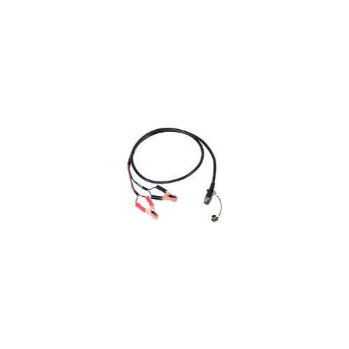 Phoenix Parts-Battery Cable