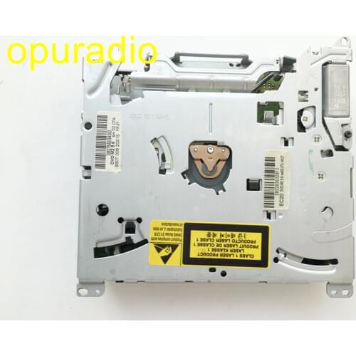 DVD M2 5.6 Car mechanism for audi a6 2004 2008 mmi,B M W navigation,mercedes comand ntg1 ntg 2