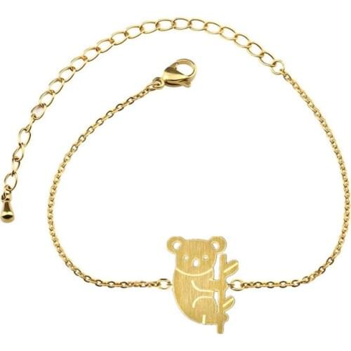 Детские браслеты ETCAVCE China At AliExpress