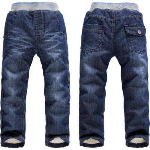 ExactlyFZ Winter Clothes For Babies