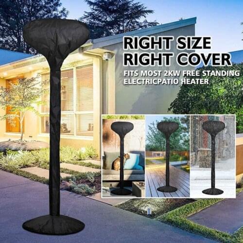 Портативные обогреватели KISS-THE NIGHT China At AliExpress