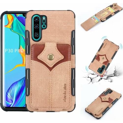 LICOERS Phone Cases Huawei Y5 Lite