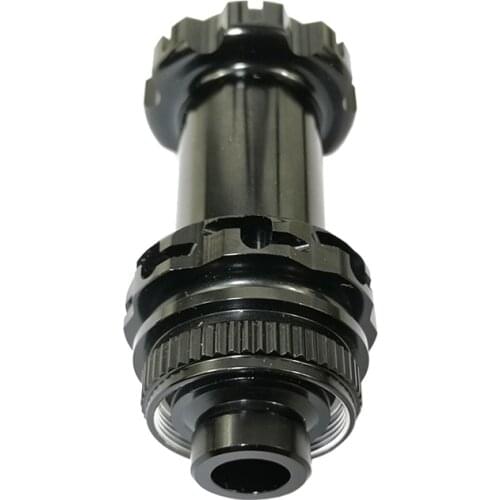 Крепления для велосипедов LIENGU China At AliExpress