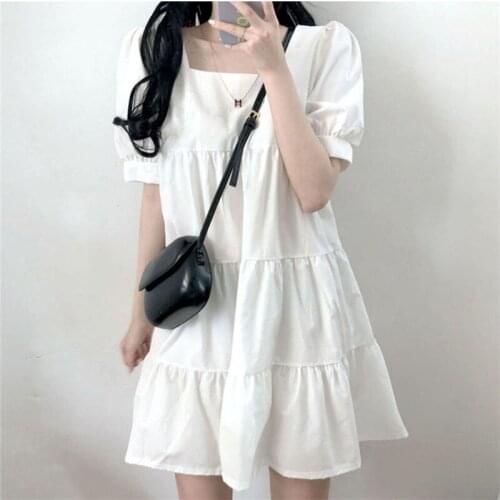 Lucyever Womens Casual Dresses