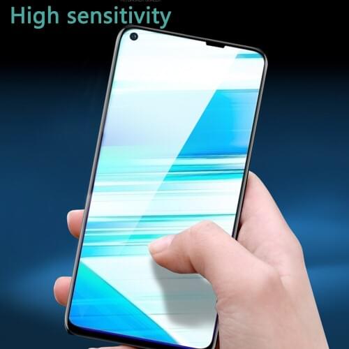 Защитные пленки для Vivo Qijiagu China At AliExpress